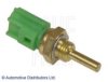 BLUE PRINT ADT37220 Sensor, coolant temperature